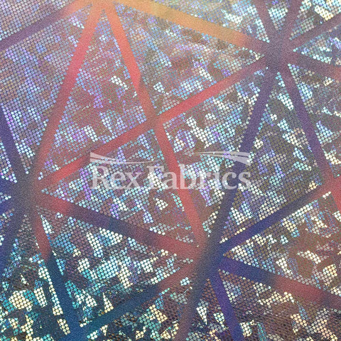 laser tie dye (4) laser tie dye (4)