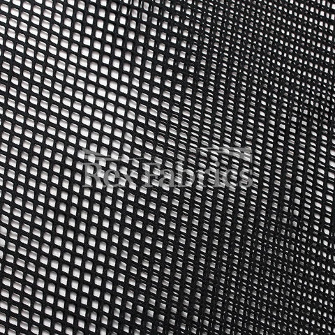 lattice-mesh-black lattice-mesh-black