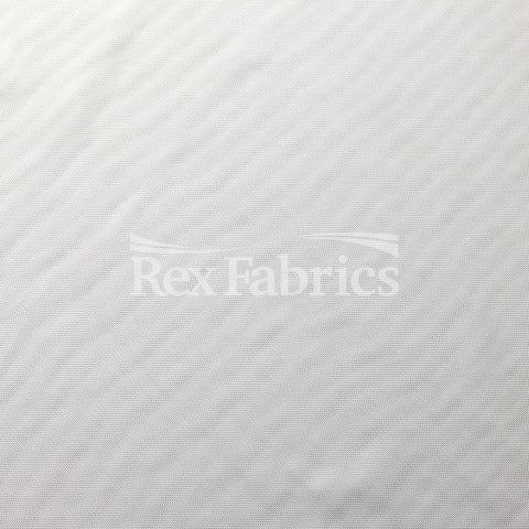 Mighty Mesh - Poly Spandex Mesh Mighty Mesh - Poly Spandex Mesh