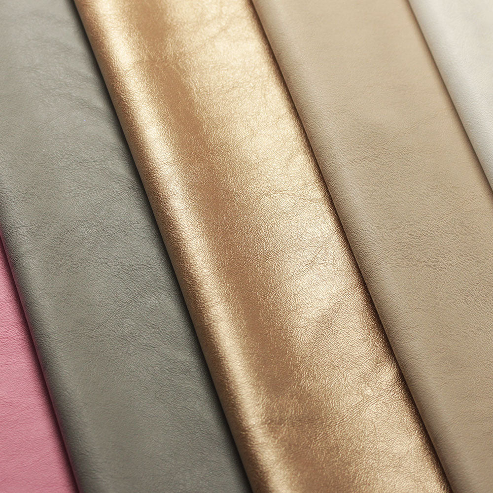 leather dress fabric Leather Fabric Material Dresses and Gowns Mydressline
