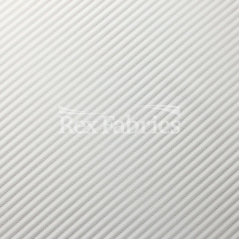 shadow-stripe-mesh-nylon-spandex-130-gsm-white