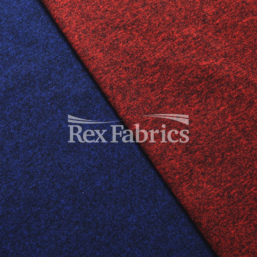 simplicity simplicity