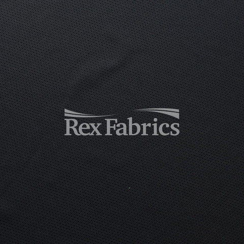 sport mesh Graphite sport mesh Graphite