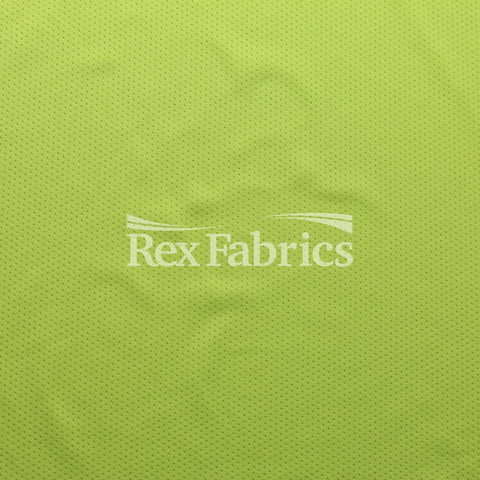 sport mesh N Yellow sport mesh N Yellow