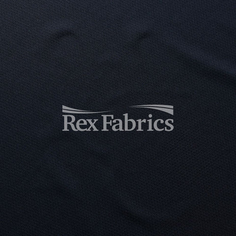sport mesh navy sport mesh navy