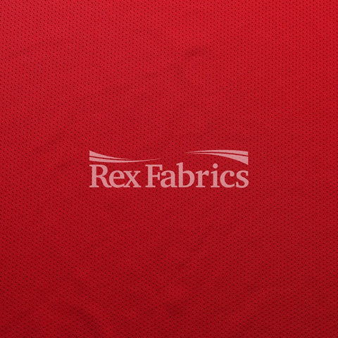sport mesh red sport mesh red