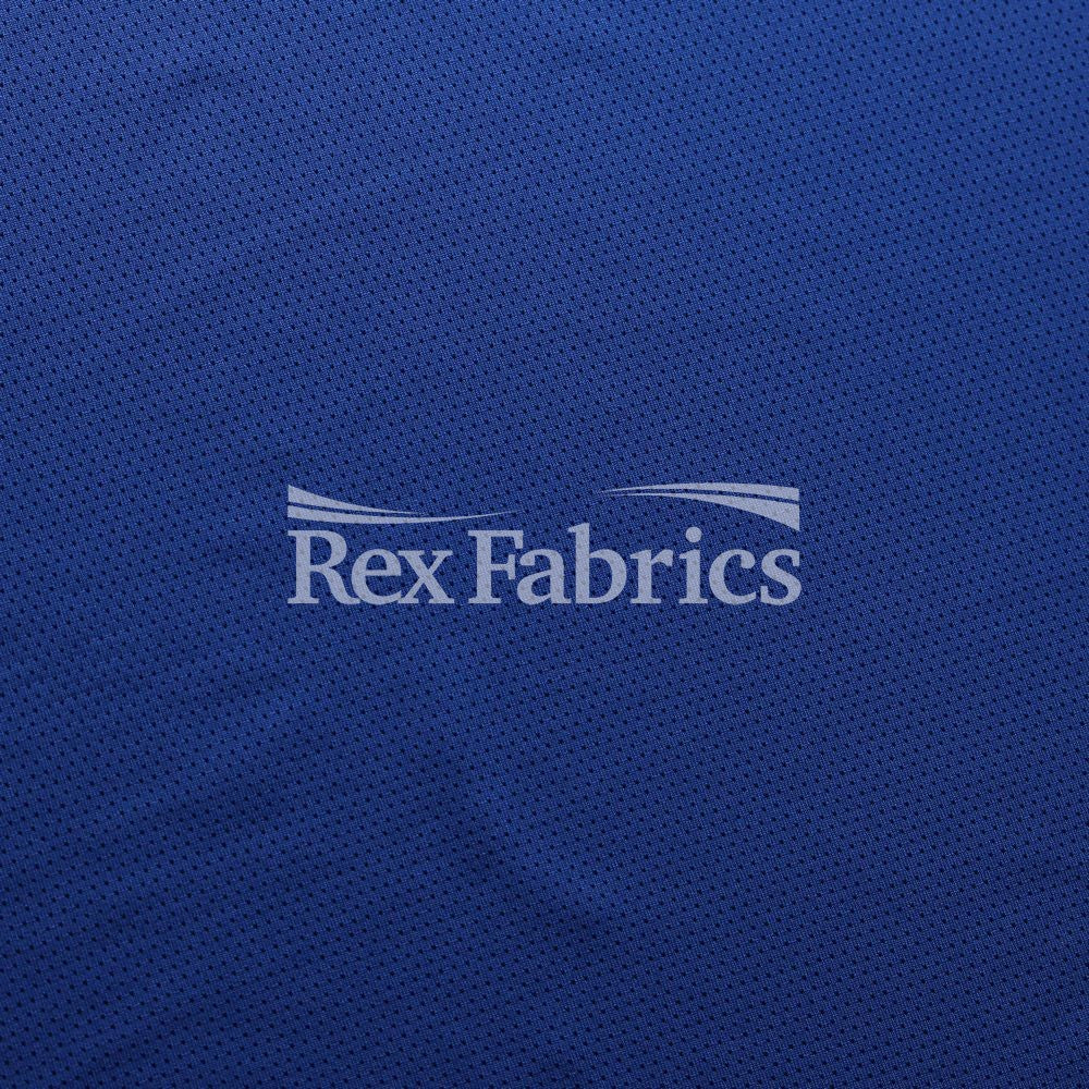sport mesh royal sport mesh royal