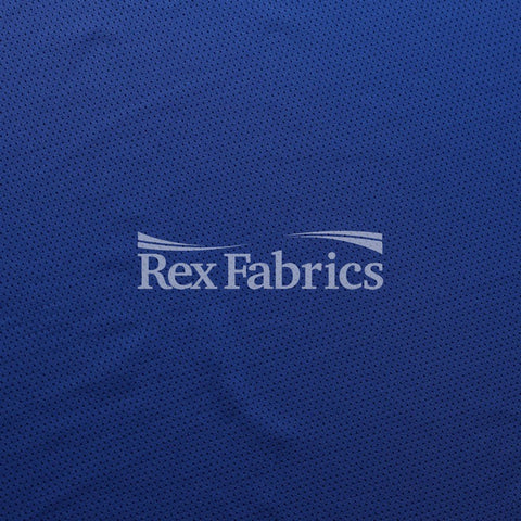 sport mesh royal sport mesh royal