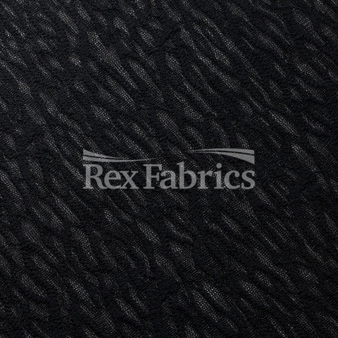 Vine Street Mesh - 4-Way Stretch Nylon Spandex Mesh Vine Street Mesh - 4-Way Stretch Nylon Spandex Mesh