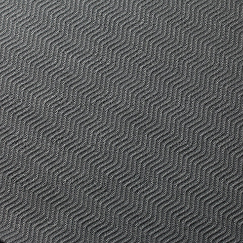 Ziggy Texture / Brazilian Texture Nylon Spandex