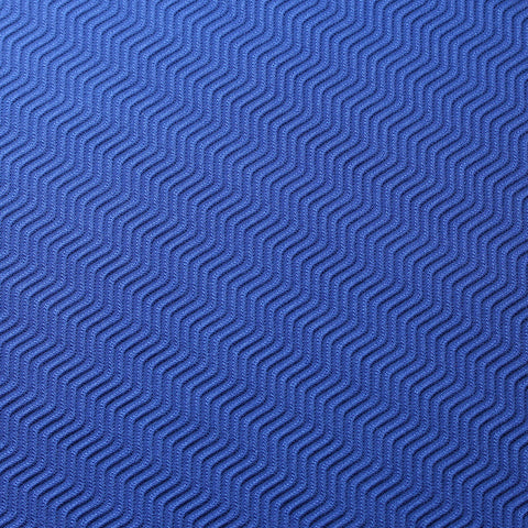 Ziggy Texture / Brazilian Texture Nylon Spandex