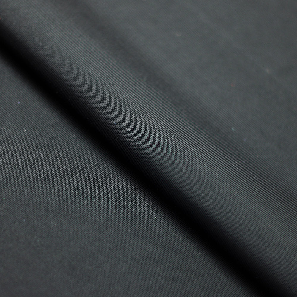 Power Jersey Plus Matte fabric