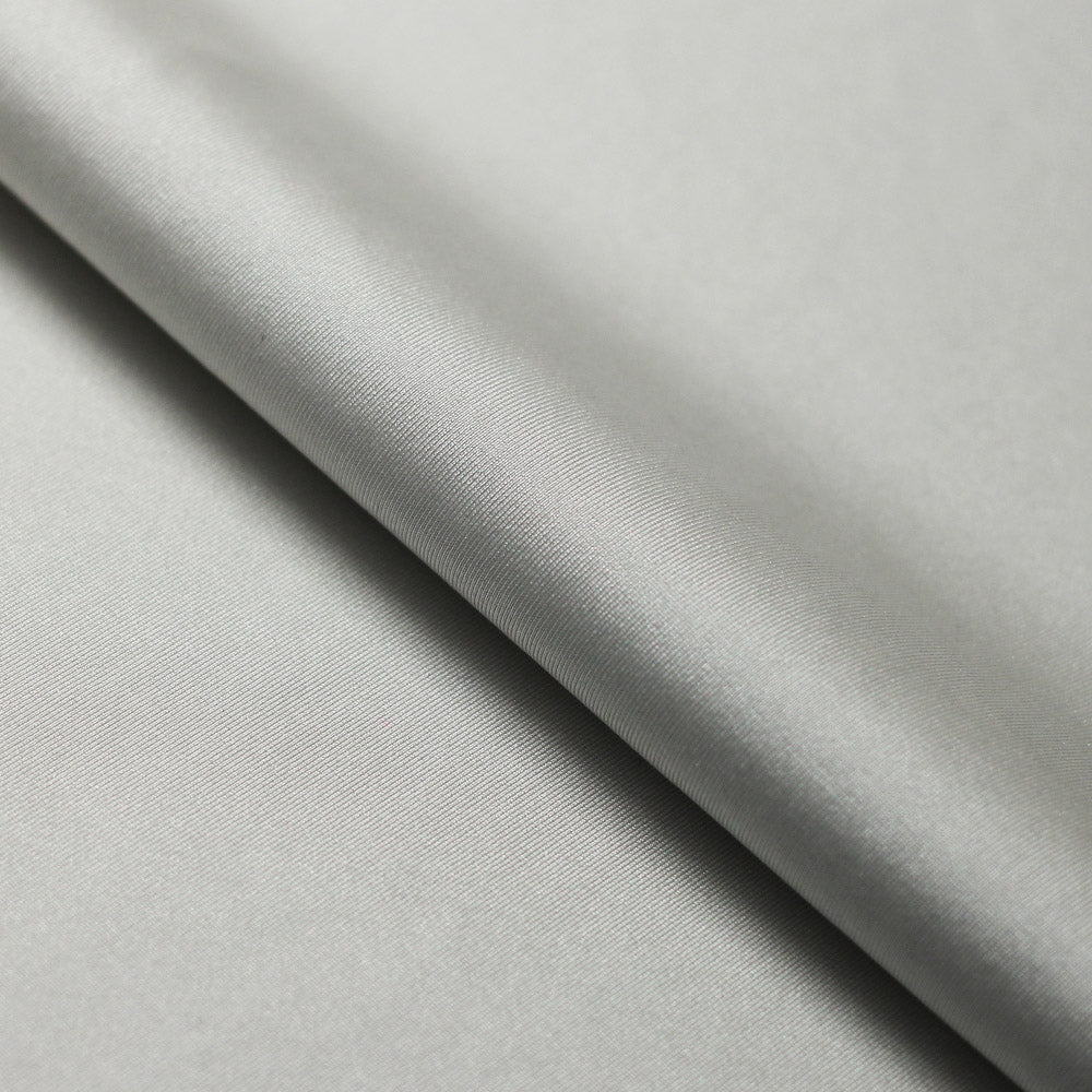 Power Jersey Plus Matte fabric