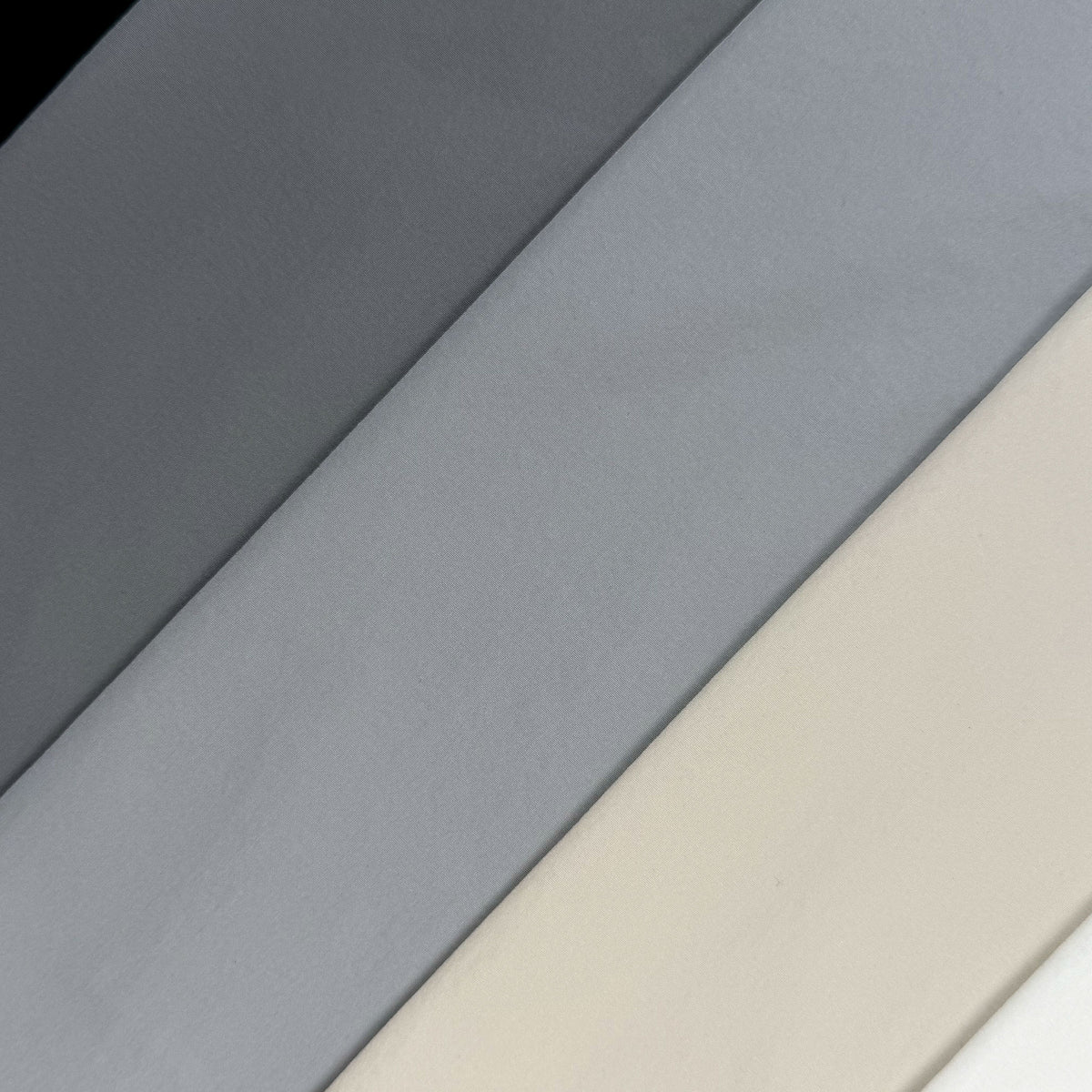 AirLight Woven 4-Way Stretch Nylon Spandex 95 5 fabric