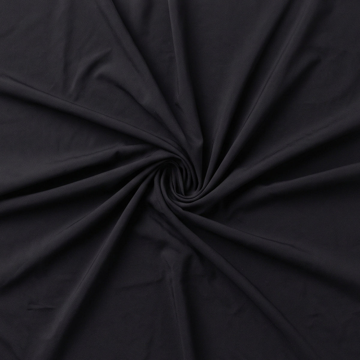 AirLight Woven 4-Way Stretch Nylon Spandex 95 5 fabric