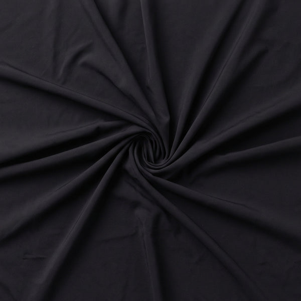 AirLight Woven / 4-Way Stretch Nylon Spandex 95/5