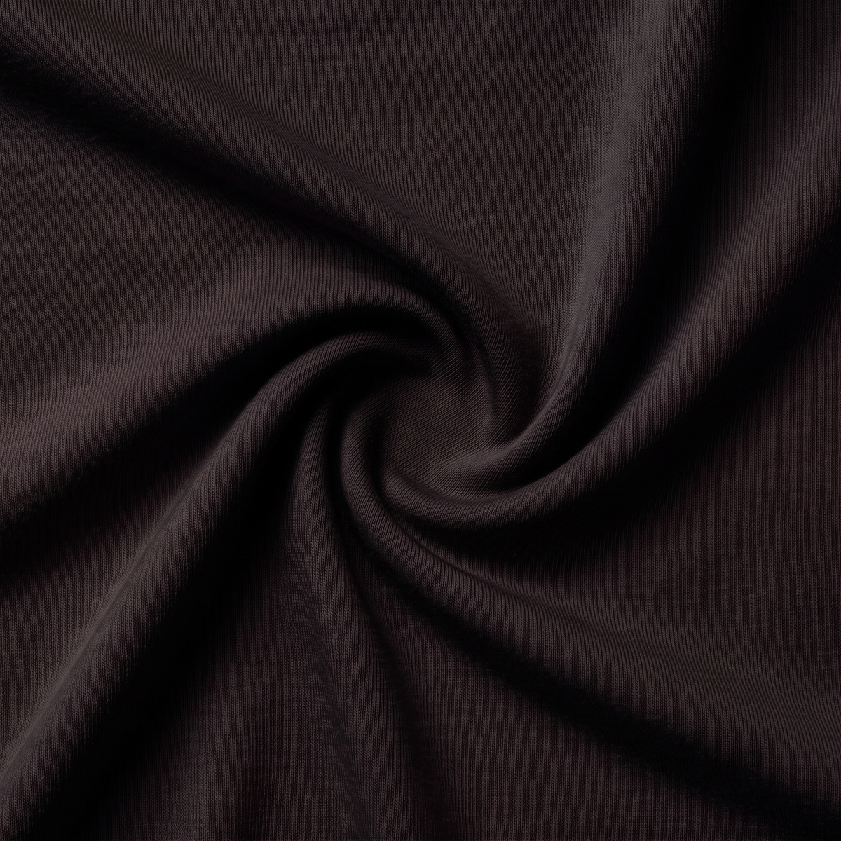 Bamboo Jersey 88% Bamboo 12% Spandex 220 GSM fabric