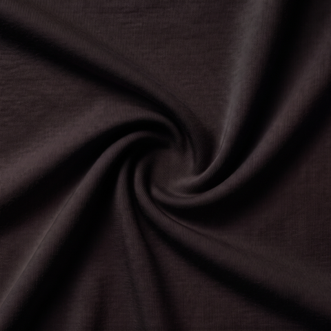 Bamboo Jersey / 88% Bamboo 12% Spandex / 220 GSM
