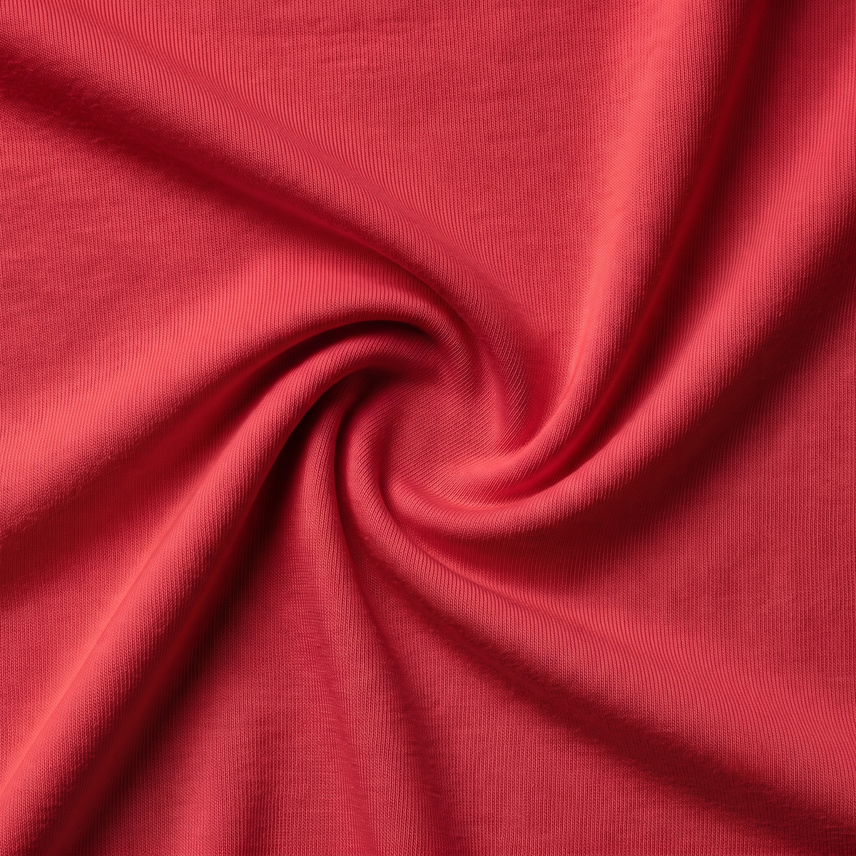 Bamboo Jersey 88% Bamboo 12% Spandex 220 GSM fabric