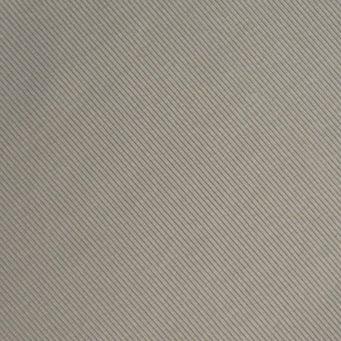 RIB 2x1 / 96% Cotton 4% Spandex / 360 GSM
