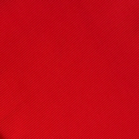 RIB 2x1 / 96% Cotton 4% Spandex / 360 GSM