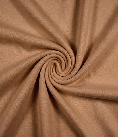 LUXE French Terry / 100% Cotton / 385 GSM