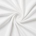 LUXE Stretch Rib 1x1