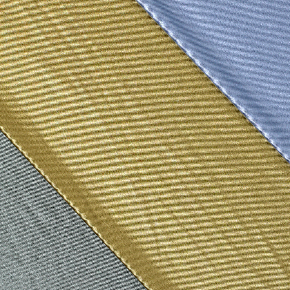 Matte Nylon Spandex Fabric Classic Collection