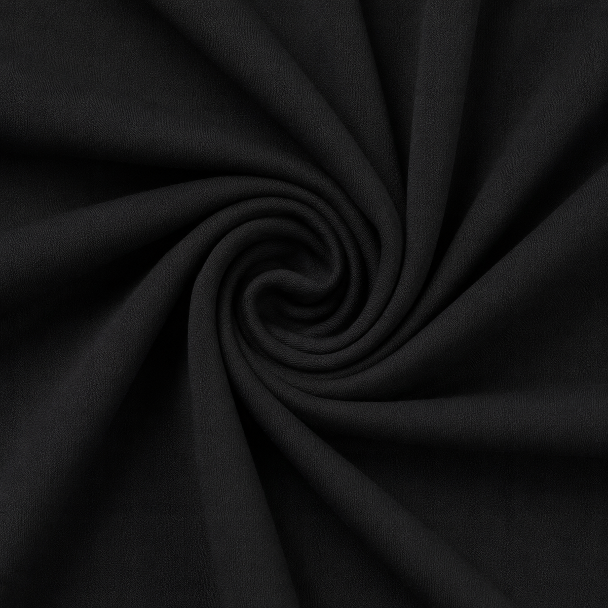 Micro Nylon Fiber 200 gsm Nylon Spandex fabric