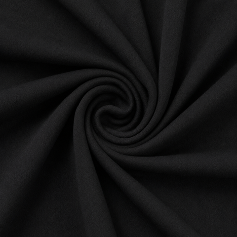 Micro Nylon Fiber / 200 gsm Nylon Spandex
