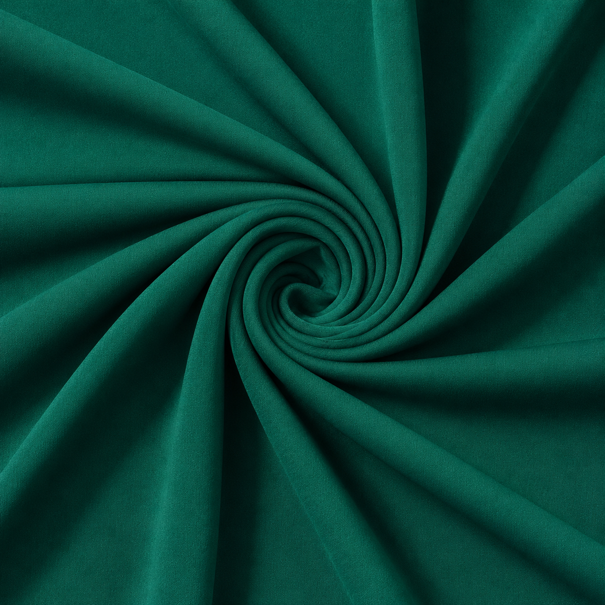 Micro Nylon Fiber 200 gsm Nylon Spandex fabric