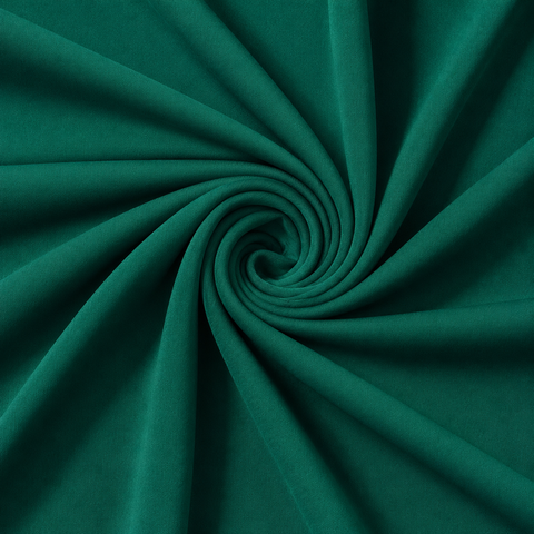 Micro Nylon Fiber / 200 gsm Nylon Spandex