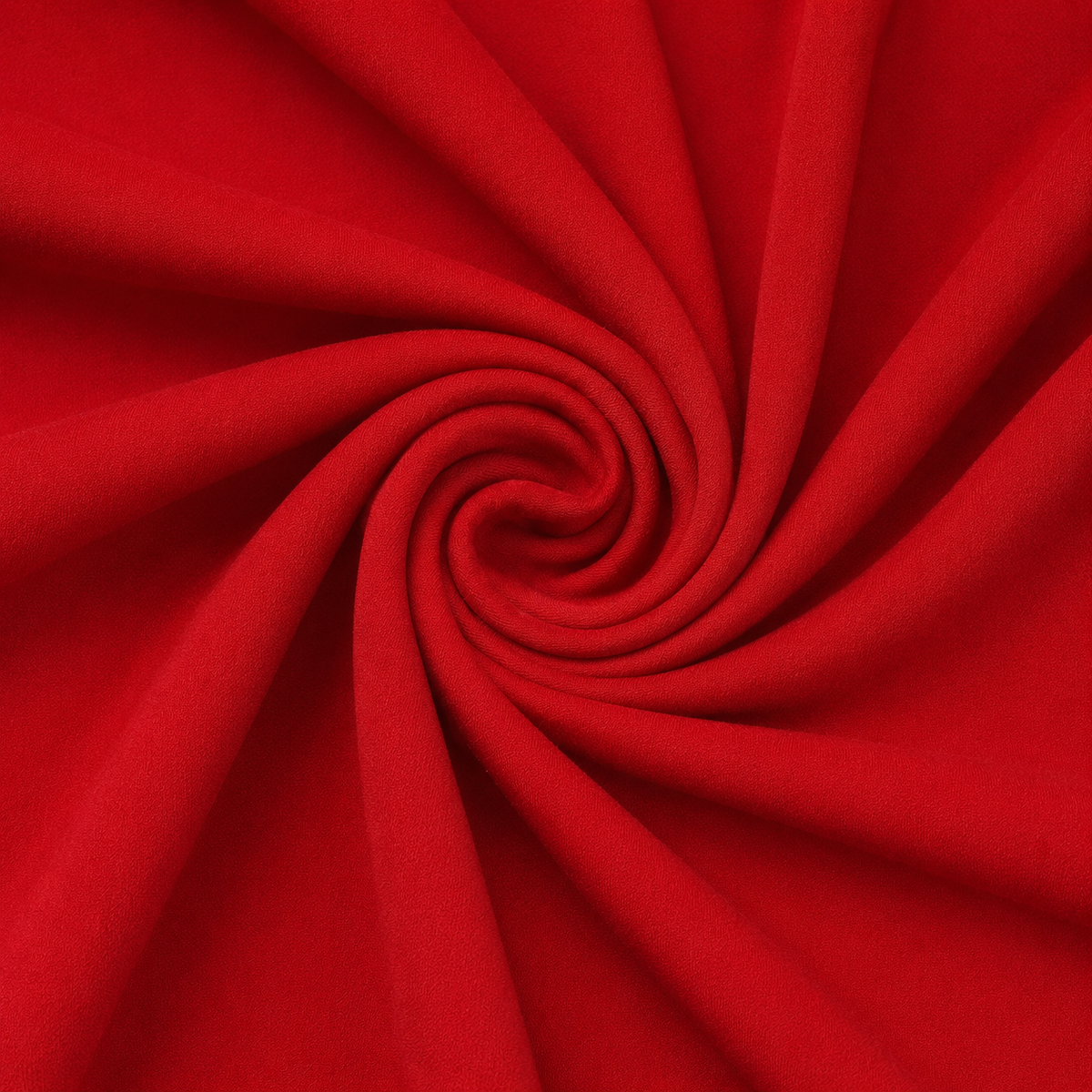 Micro Nylon Fiber 200 gsm Nylon Spandex fabric