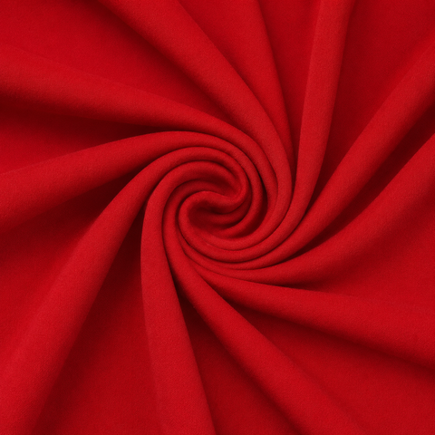 Micro Nylon Fiber / 200 gsm Nylon Spandex