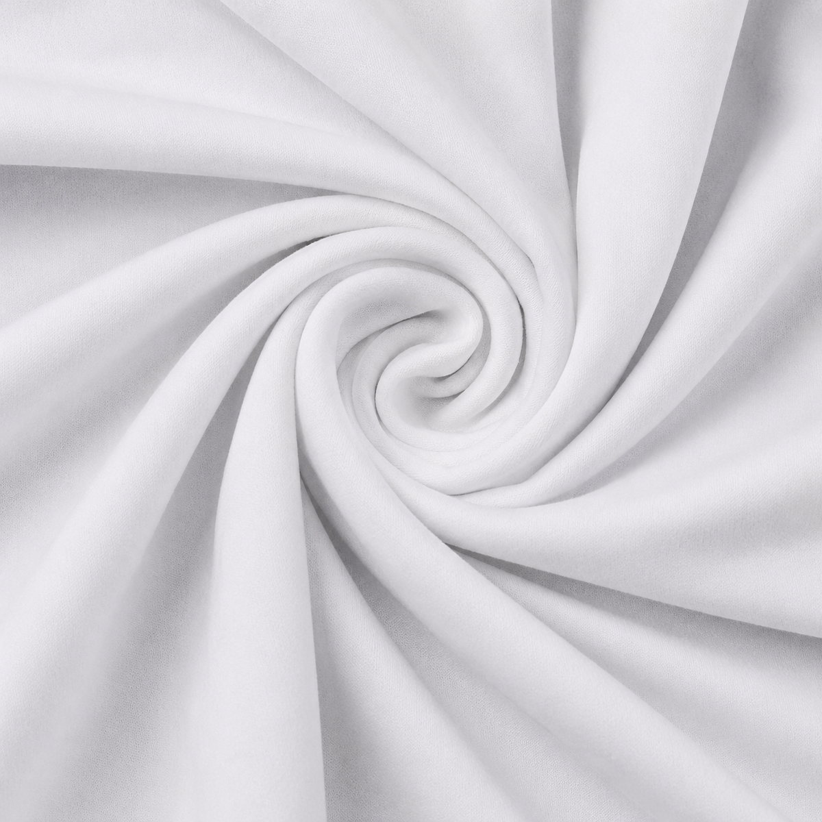 Micro Nylon Fiber 200 gsm Nylon Spandex fabric
