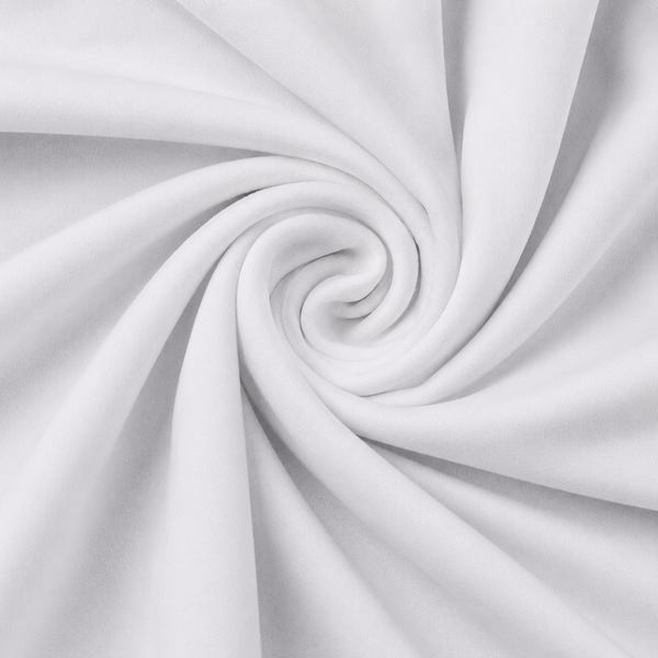 Micro Nylon Fiber / 200 gsm Nylon Spandex