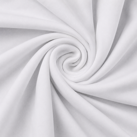 Micro Nylon Fiber / 200 gsm Nylon Spandex