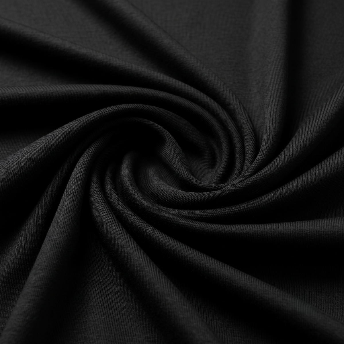 Modal Jersey 95% Modal 5% Spandex 220 GSM fabric