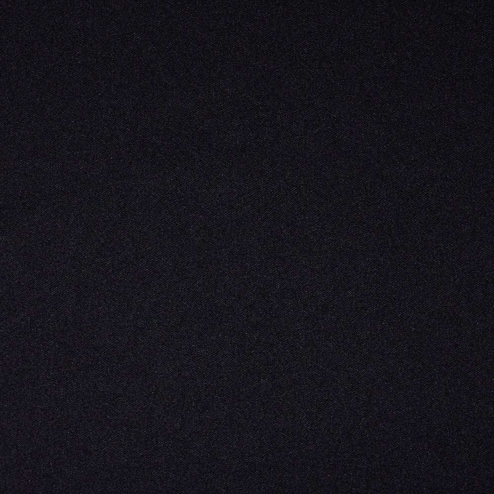 Recycled Interlock Active 100% Recycled Poly 200 GSM fabric