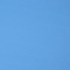 Recycled Interlock Active / 100% Recycled Poly / 200 GSM