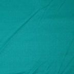 Recycled Interlock Active / 100% Recycled Poly / 200 GSM