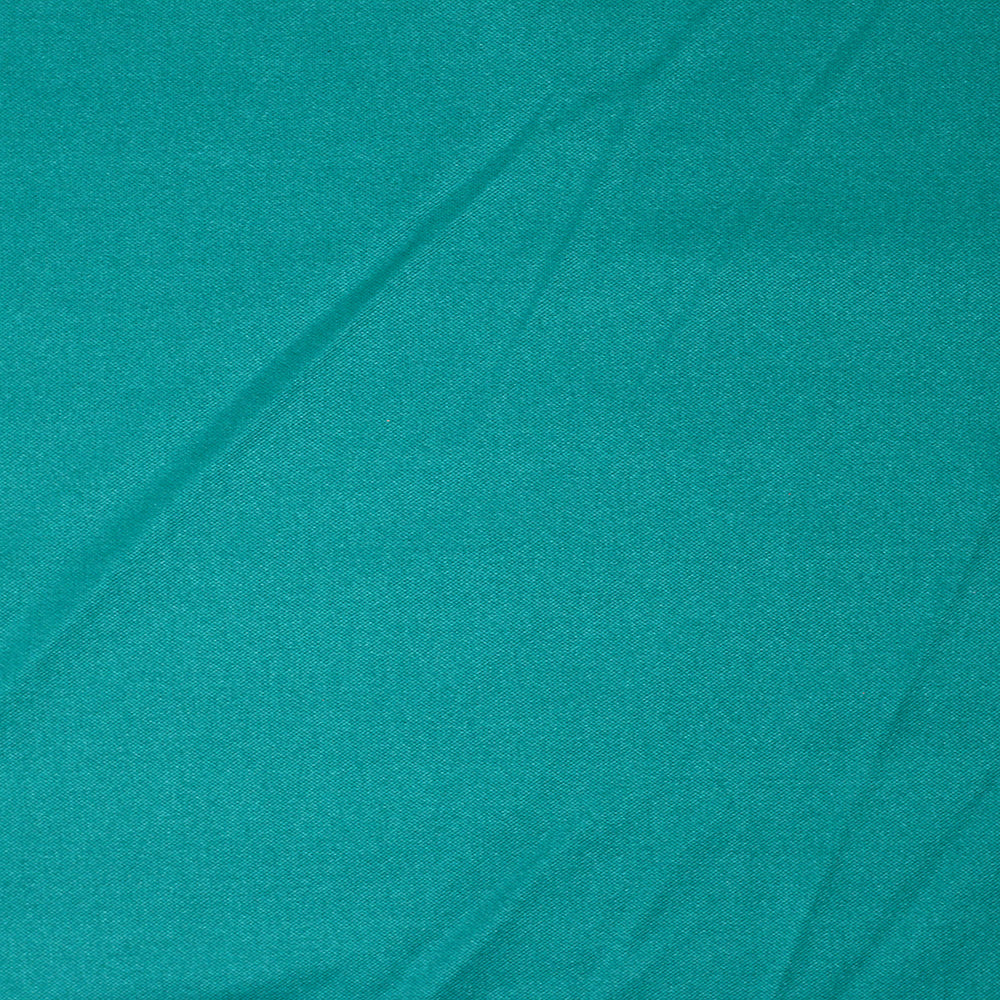 Recycled Interlock Active 100% Recycled Poly 200 GSM fabric