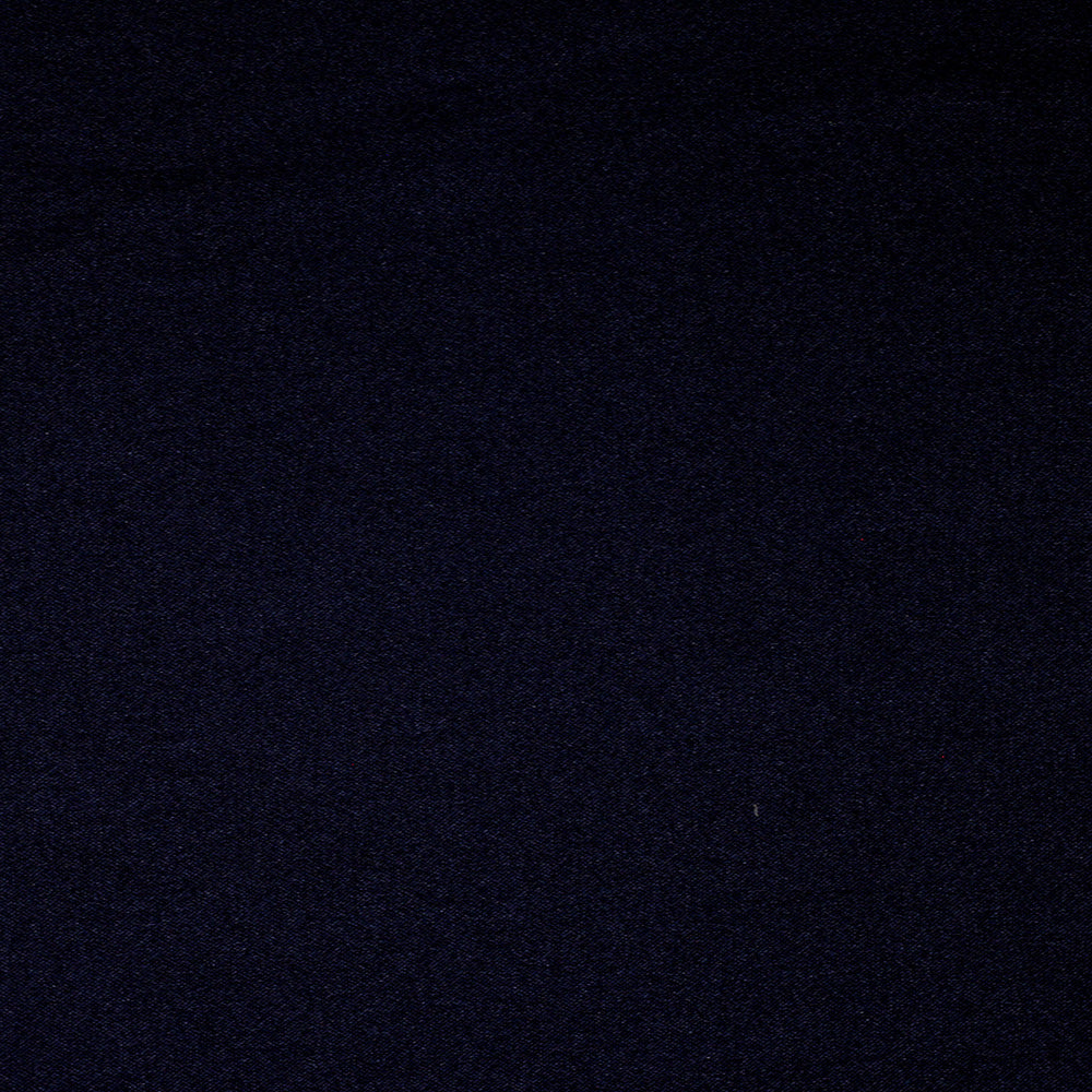 Recycled Interlock Active / 100% Recycled Poly / 200 GSM