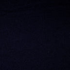 Recycled Interlock Active / 100% Recycled Poly / 200 GSM