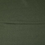 Recycled Interlock Active / 100% Recycled Poly / 200 GSM