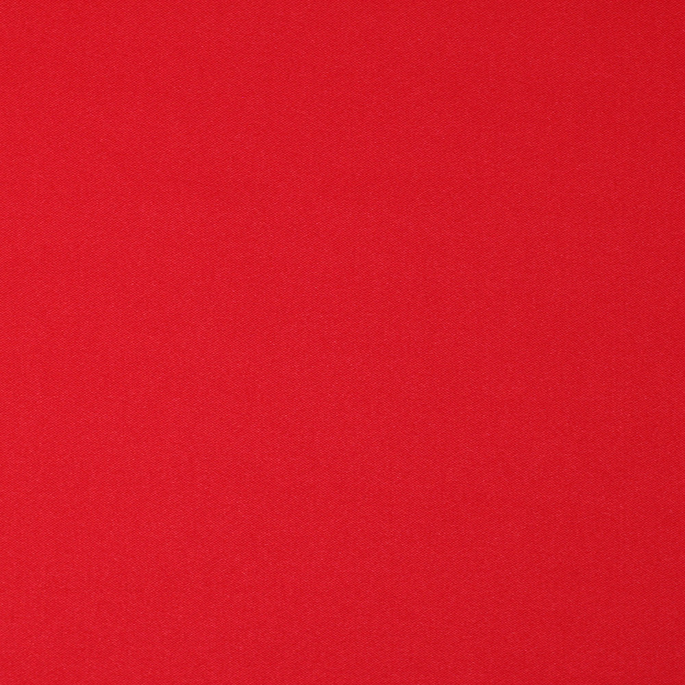 Recycled Interlock Active / 100% Recycled Poly / 200 GSM