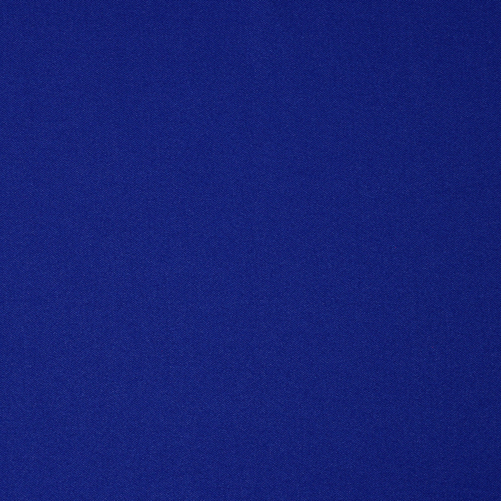 Recycled Interlock Active / 100% Recycled Poly / 200 GSM