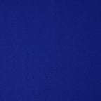Recycled Interlock Active / 100% Recycled Poly / 200 GSM