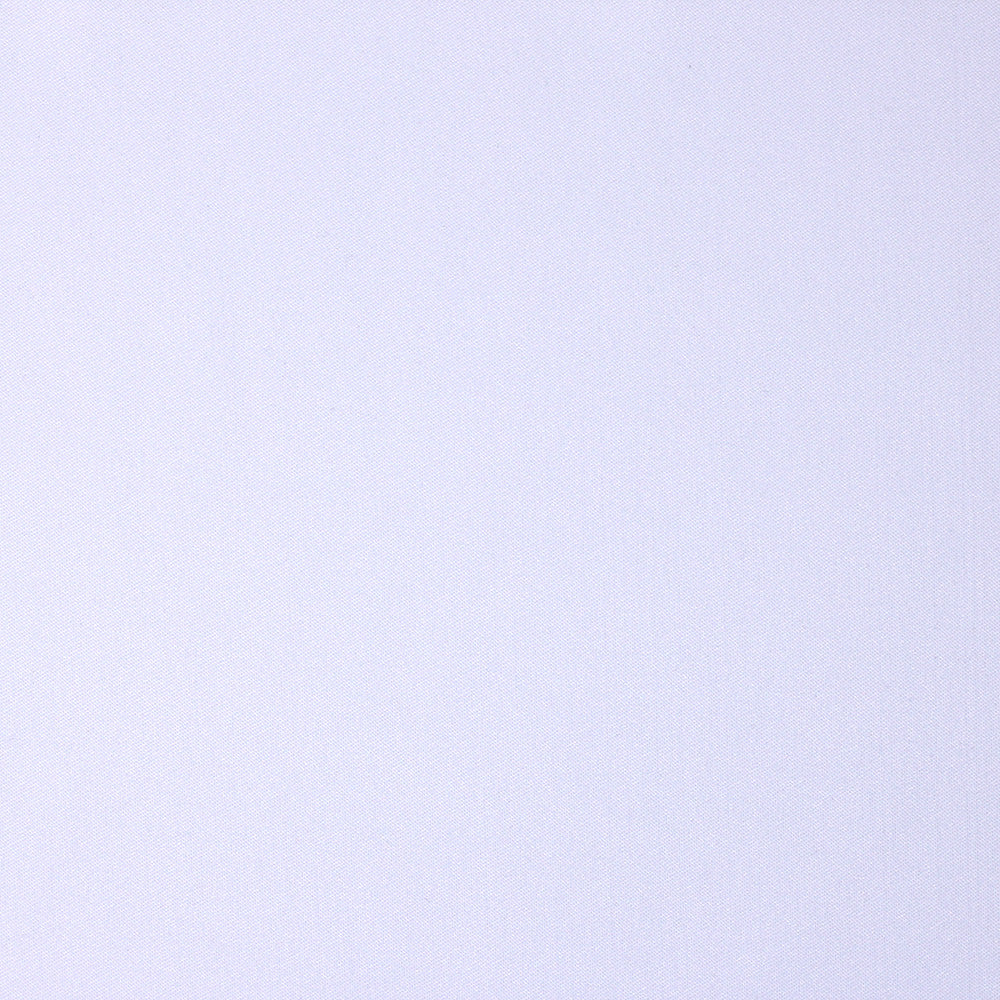 Recycled Interlock Active / 100% Recycled Poly / 200 GSM
