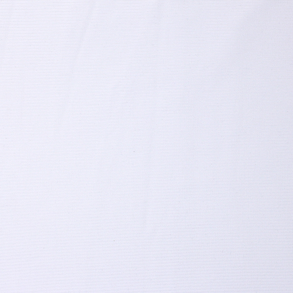 Silky Rib Nylon Spandex 240 GSM fabric